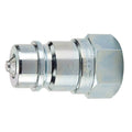 Kampco Steel Products Inc. auto part