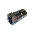 Kampco Steel Products Inc. auto part