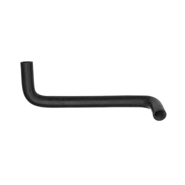 Gates 12M3KHXREEL - Global M3KH Mega3000 Hose - High-Temp - SAE 100R17 - 3/4 x 220 (3250 psi)