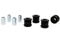 SUSPENSION CONTROL ARM BUSHING FITS CHEVROLET COLORADO 1517