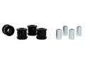 SUSPENSION CONTROL ARM BUSHING FITS CHEVROLET COLORADO 1517