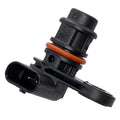Walker Products Inc. - Sensors auto part