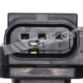 Walker Products Inc. - Sensors auto part
