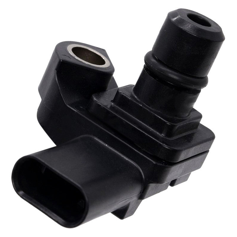 Walker Products Inc. - auto part