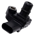 MANIFOLD ABSOLUTE PRESSURE SENSOR