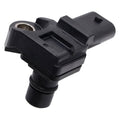 MANIFOLD ABSOLUTE PRESSURE SENSOR