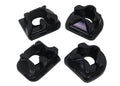 FRONT ENGINE MOUNT BUSHING FITS HONDA PRELUDE 9201