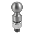 TRAILER BALL