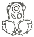 SBBK FORD V8 351C 351M 400M 197082 2PC SRMS
