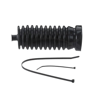 MOOG 2003 Subaru Baja Rack & Pinion Bellow Kit