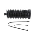 MOOG 2003 Subaru Baja Rack & Pinion Bellow Kit