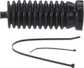 MOOG 2003 Subaru Baja Rack & Pinion Bellow Kit
