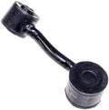 STABILIZER BAR LINK KIT
