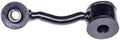 STABILIZER BAR LINK KIT