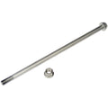 STABILIZER BAR LINK KIT
