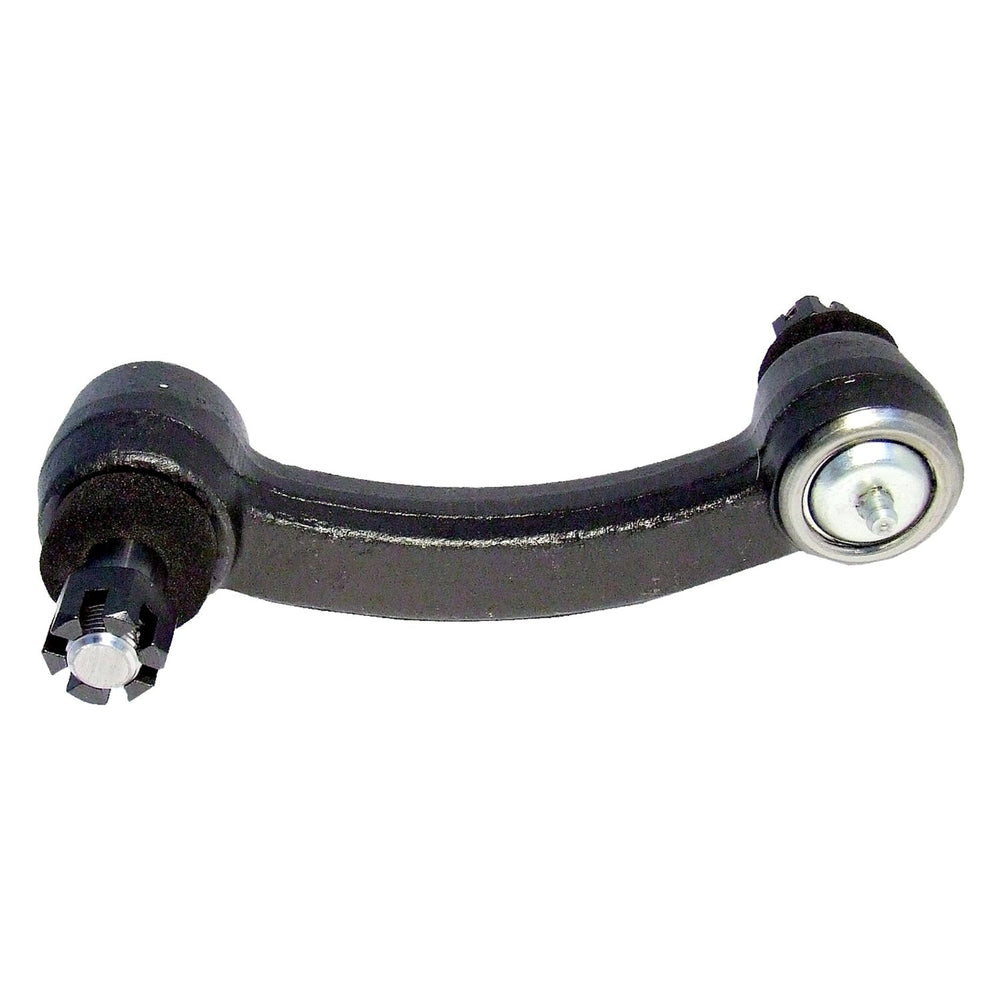 DELPHI auto part