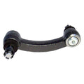 DELPHI auto part