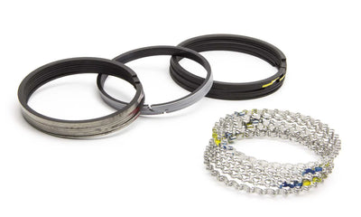 SEALED POWER auto part