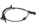 DELPHI auto part