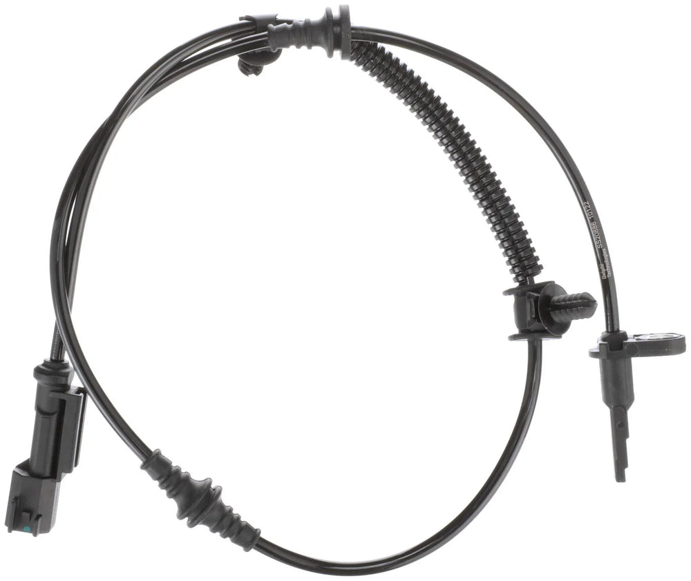 DELPHI auto part