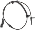 ABS WHEEL SPEED SENSOR