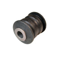 SPC Performance Jeep Control Arm Replacement Bushing
