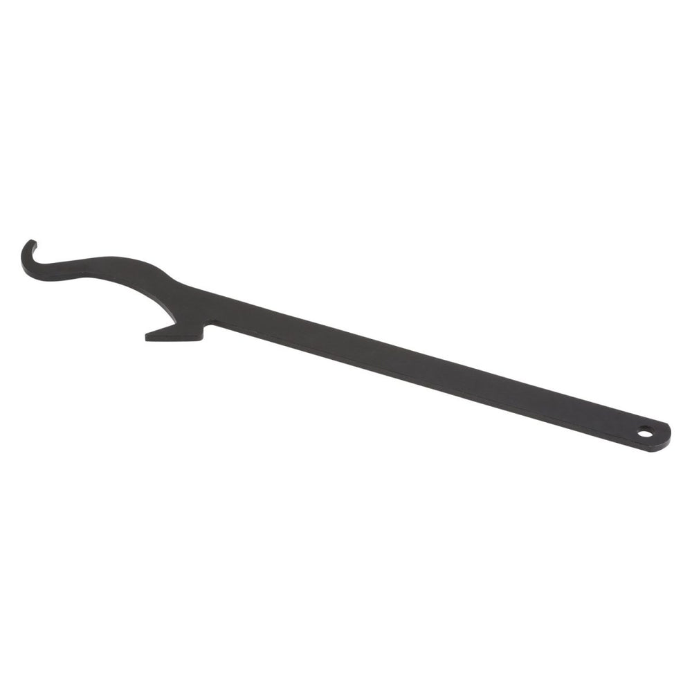 REESE auto part