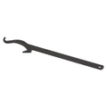 LIFTING HANDLE