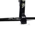 LIFTING HANDLE