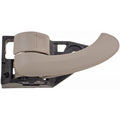 INTERIOR DOOR HANDLE