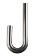 HOOKER JBEND 2 3R 16GA