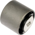 DIFFERENTIAL BUSHING