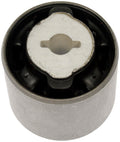 DIFFERENTIAL BUSHING