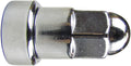 WHEEL NUT M14-1.5