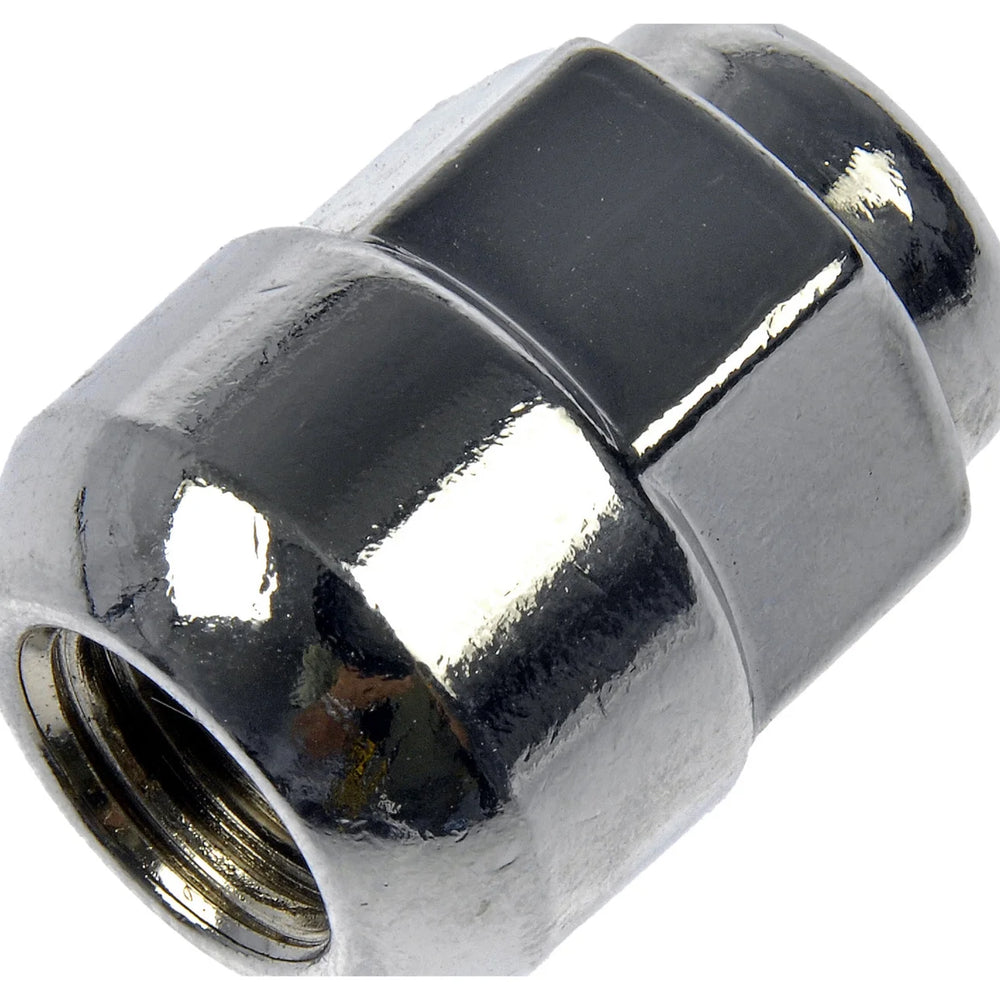 WHEEL NUT M14-1.5