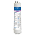CULLIGAN INT auto part