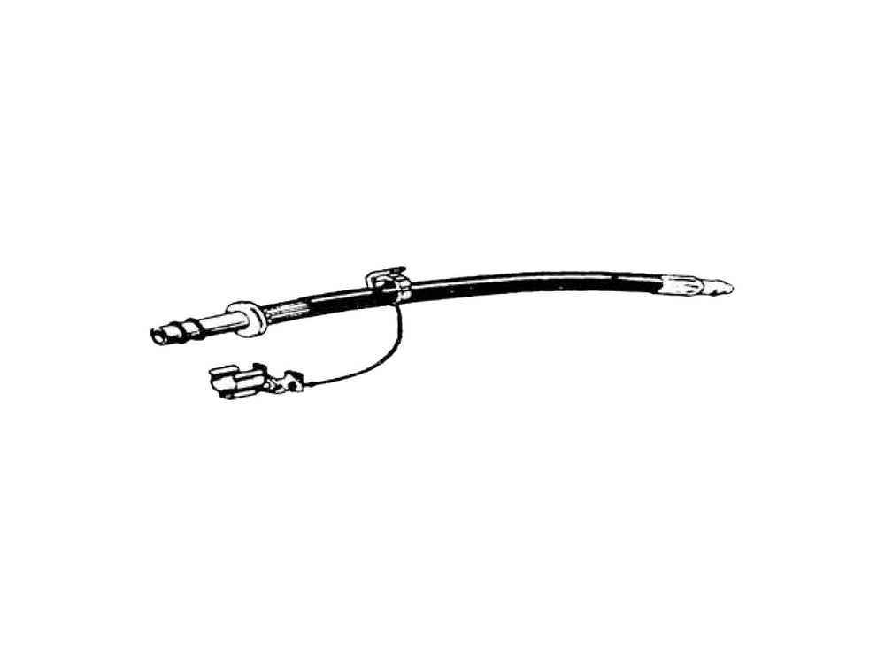 CPS PRODUCTS auto part