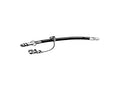 CPS PRODUCTS auto part