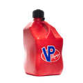 VP Racing Fuels Red Square - 5.5 Gallon