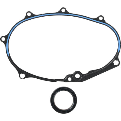 Engine Timing Cover Gasket Set - 15-11027-01