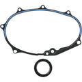 Engine Timing Cover Gasket Set - 15-11027-01