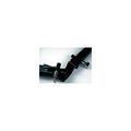 HITCH COUPLER LOCK SET