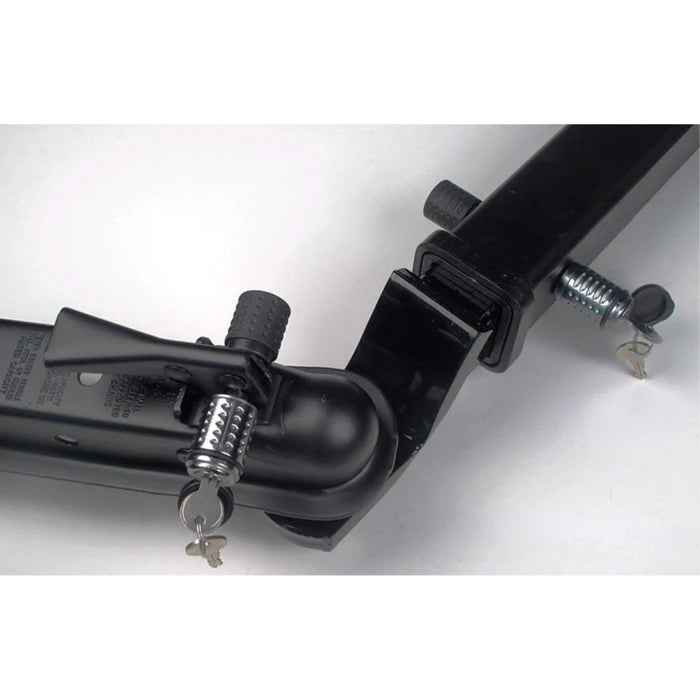 C.T. JOHNSON auto part