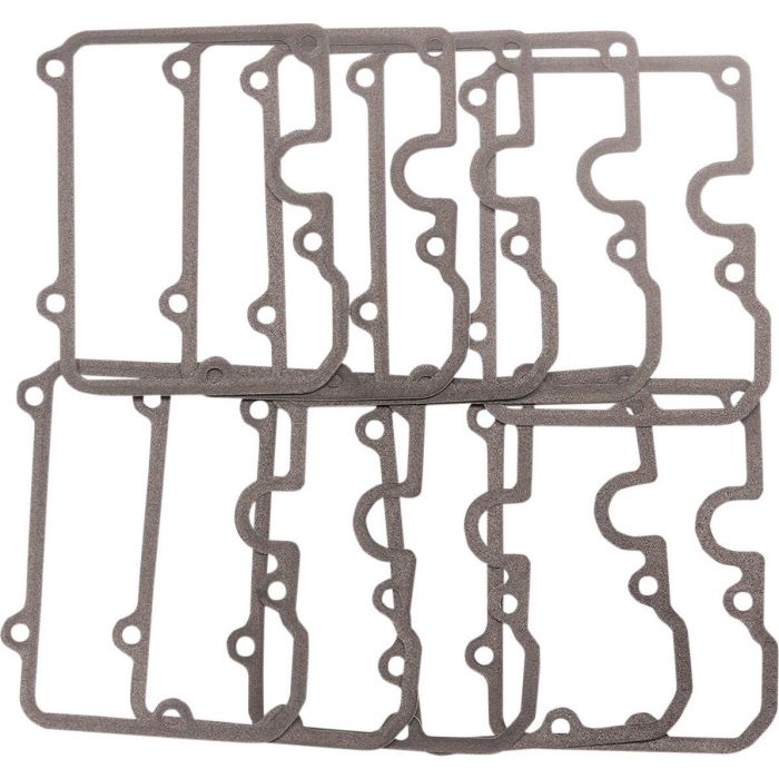 Cometic Harley-Davidson Main Dr. Gear Endsingle Lip Oil Seal 79-81 FlFlhFx