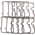 Cometic Harley-Davidson Main Dr. Gear Endsingle Lip Oil Seal 79-81 FlFlhFx