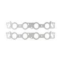 Cometic 68-87 Ford B.B. 429/460 .060in F Intake Gasket 1.98x2.26