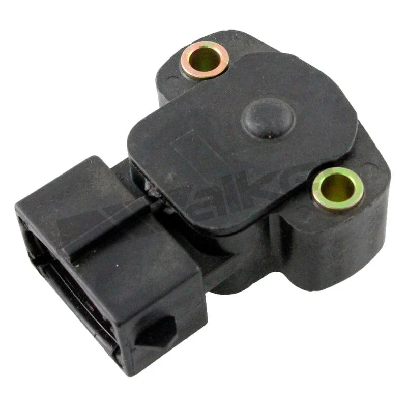 Walker Products Inc. - auto part