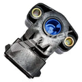 THROTTLE POSITION SENSOR