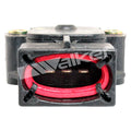 THROTTLE POSITION SENSOR