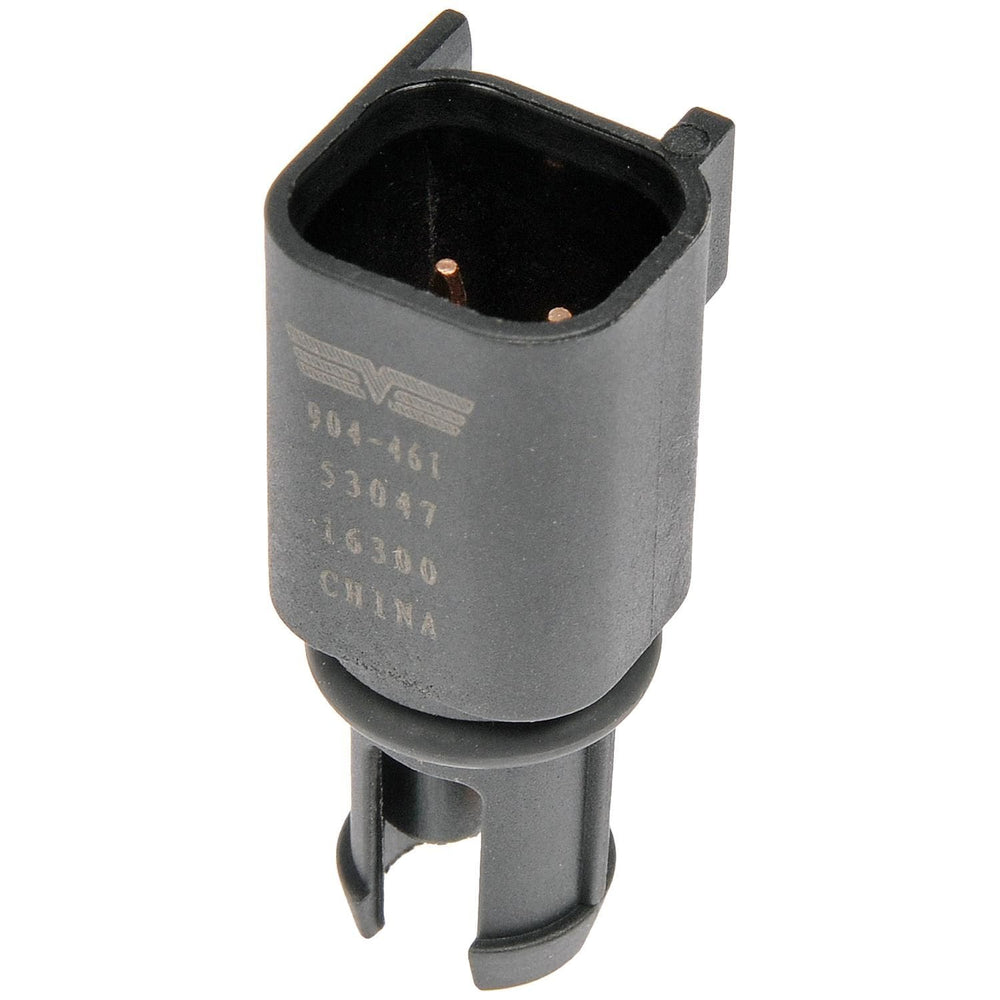 WATER IN FUEL SENSOR
